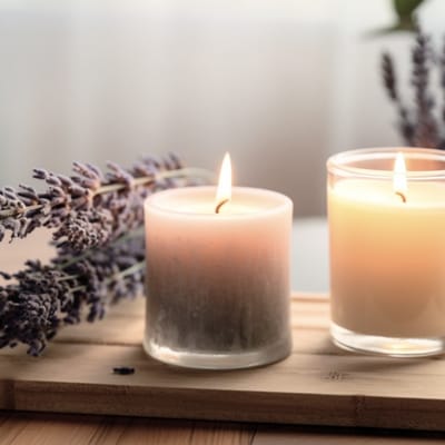 bougies-parfumees-francaises-quebec