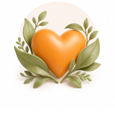 Cocooning love