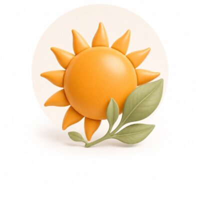 Crème solaire