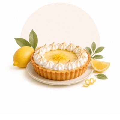 Desserts watkins