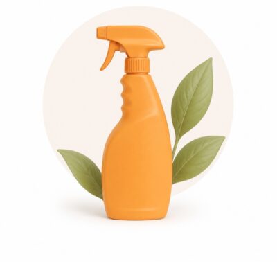Produits Ménagers