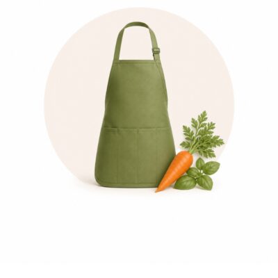 Tabliers de Cuisine
