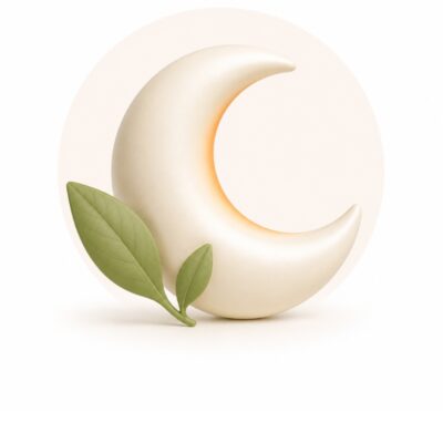 Aide à dormir et stress