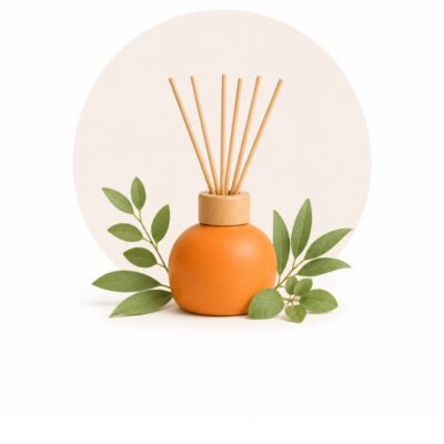Parfums d’ambiance français