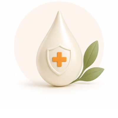 Psoriasis et eczema