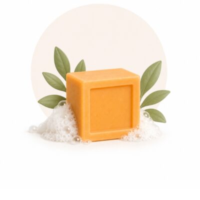 Savons de Provence