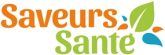 Saveurs-Sante_RGB-email