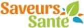 logo-saveurs-sante-rawleigh-et-watkins-mobile